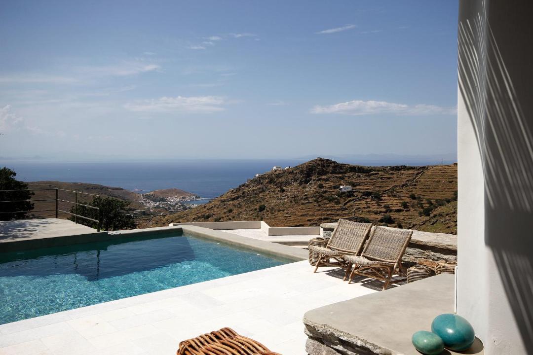 Photo of Others in Kea