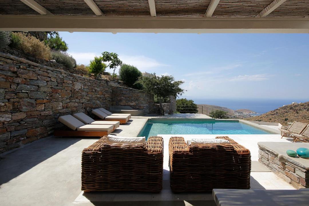 Photo of Others in Kea