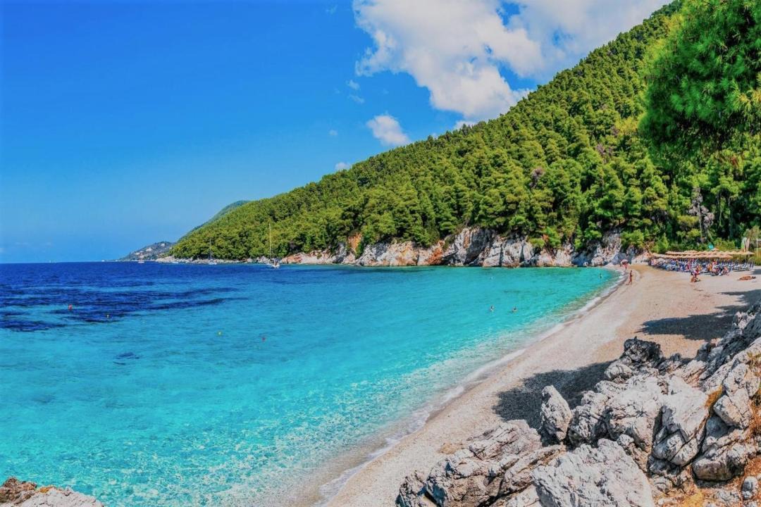 Photo of Outdoor in Neo Klima