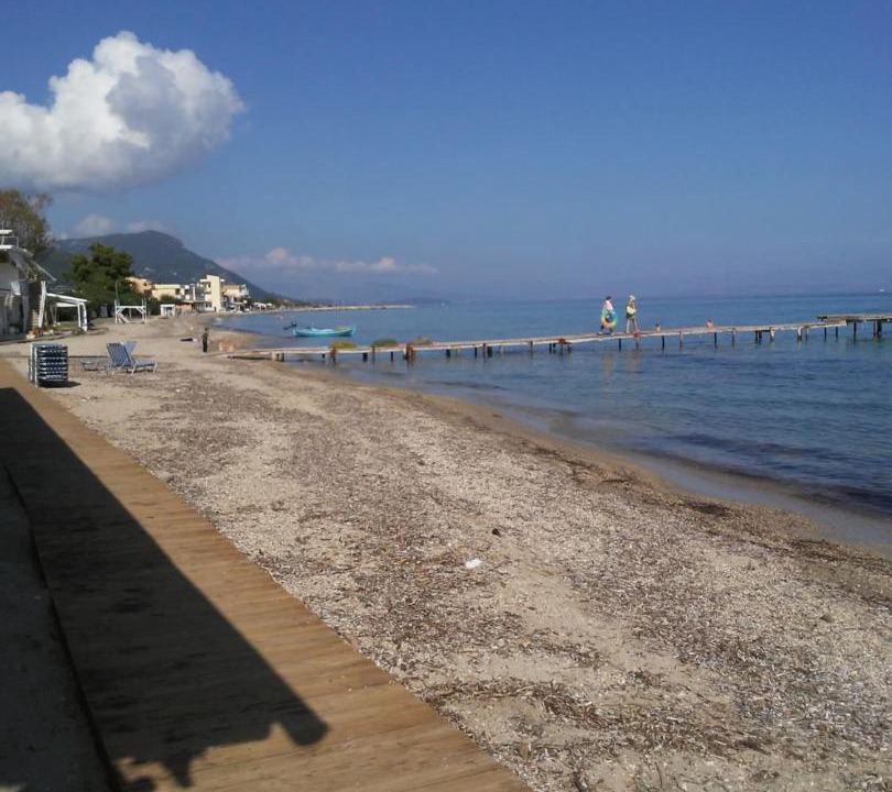 Photo of Others in Messonghi