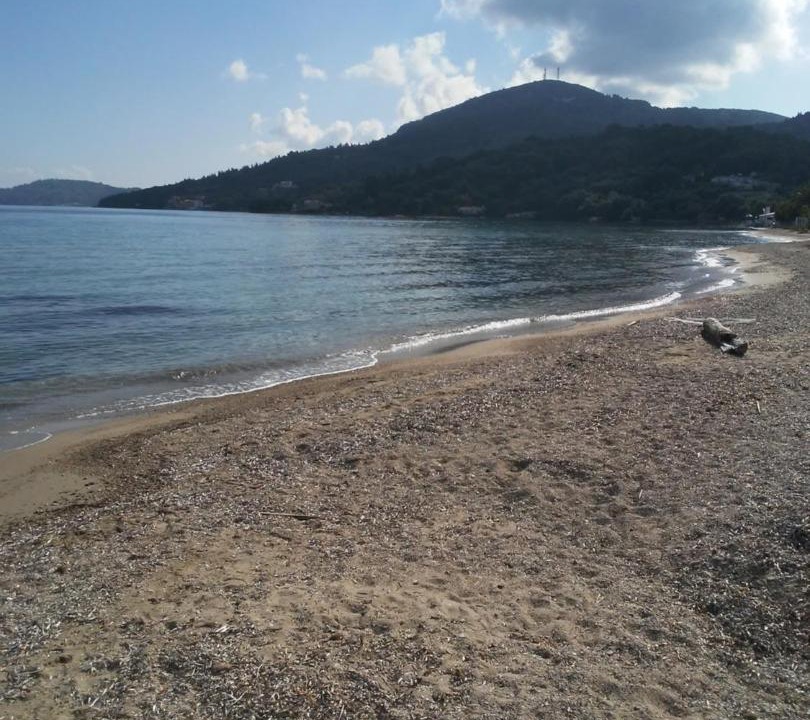 Photo of Others in Messonghi