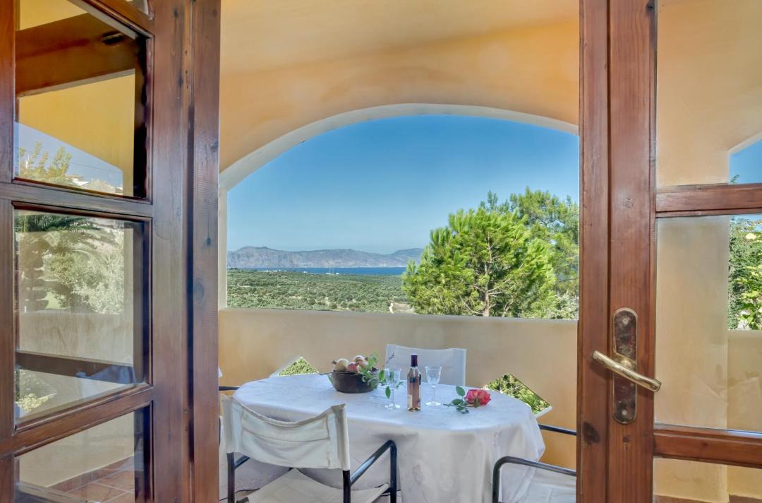 Photo of Others in Episkopi