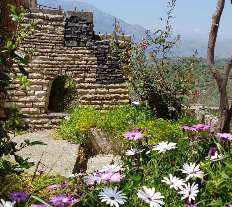 Photo of Others in Episkopi