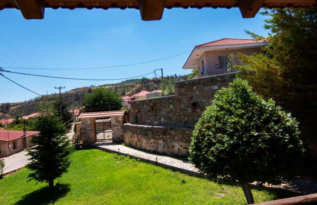 Photo of Others in Corinthia Region