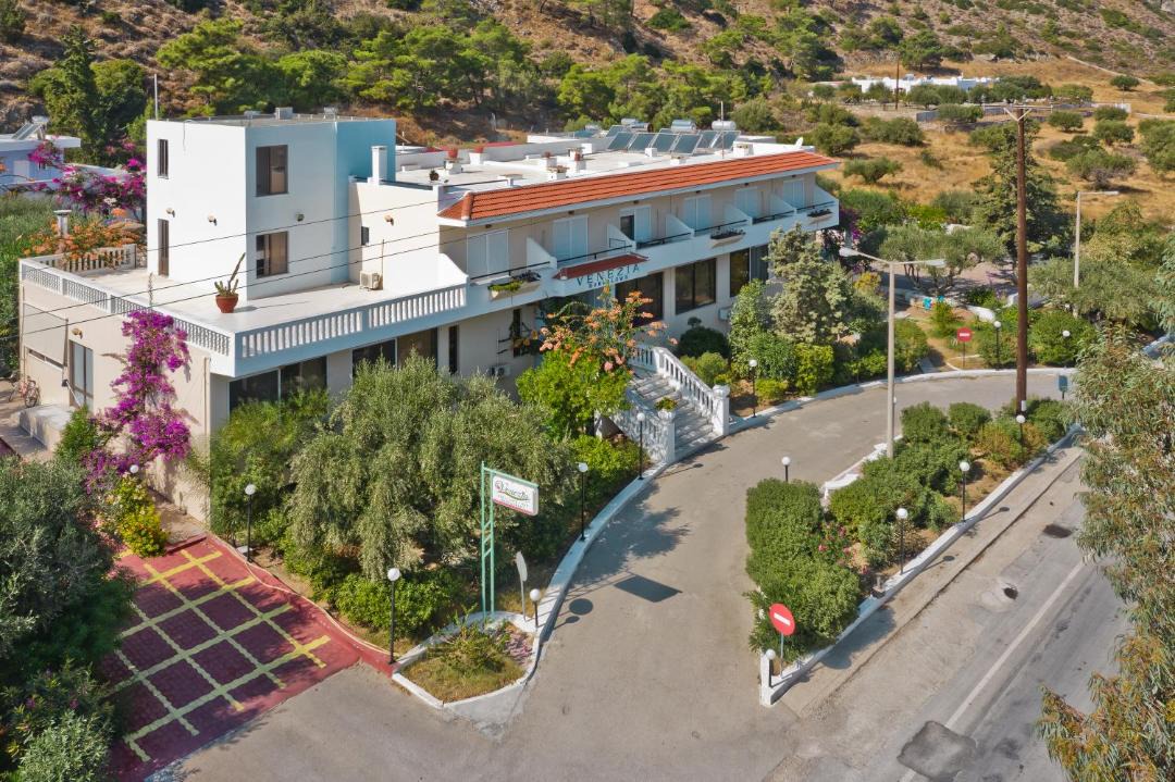 Photo of Others in Karpathos
