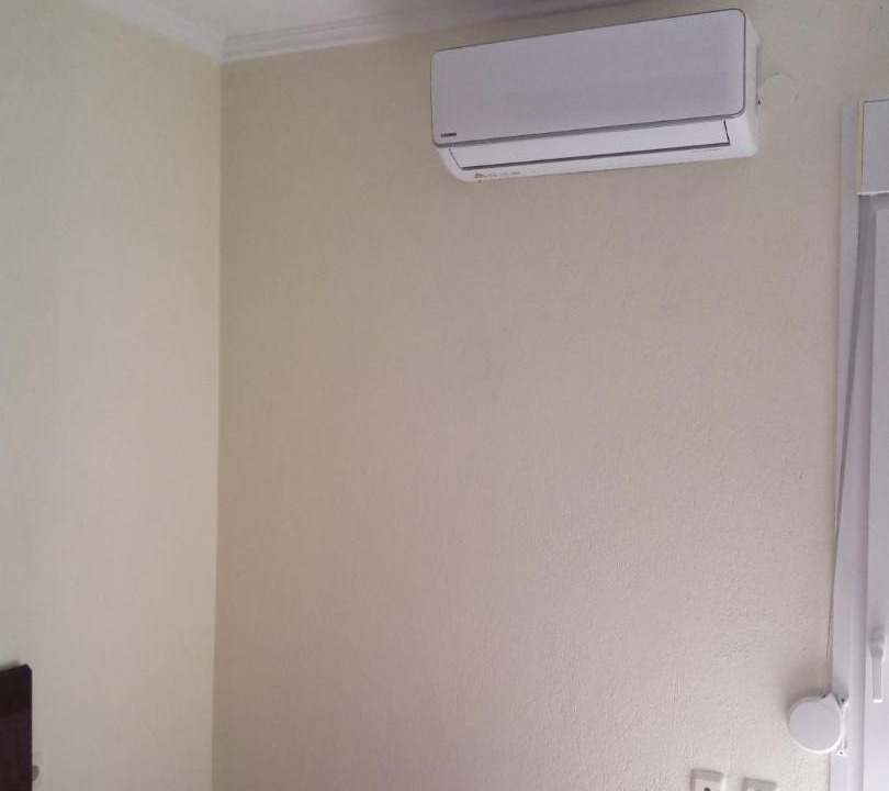 Photo of Bedroom in Kallikratia
