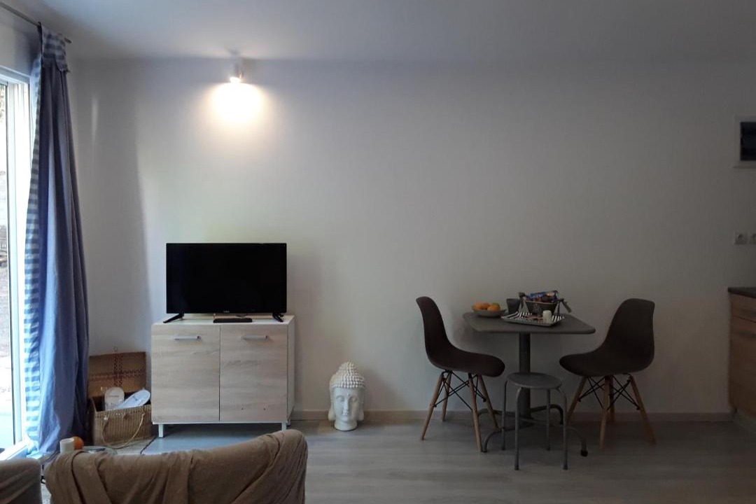 Photo of Livingroom in Nea Erithraia