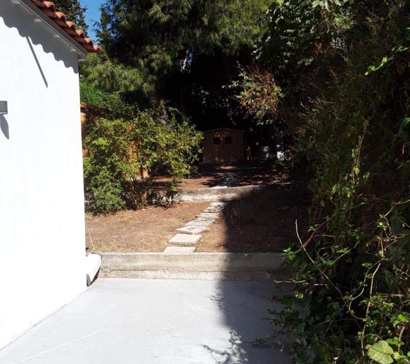 Photo of Outdoor in Nea Erithraia