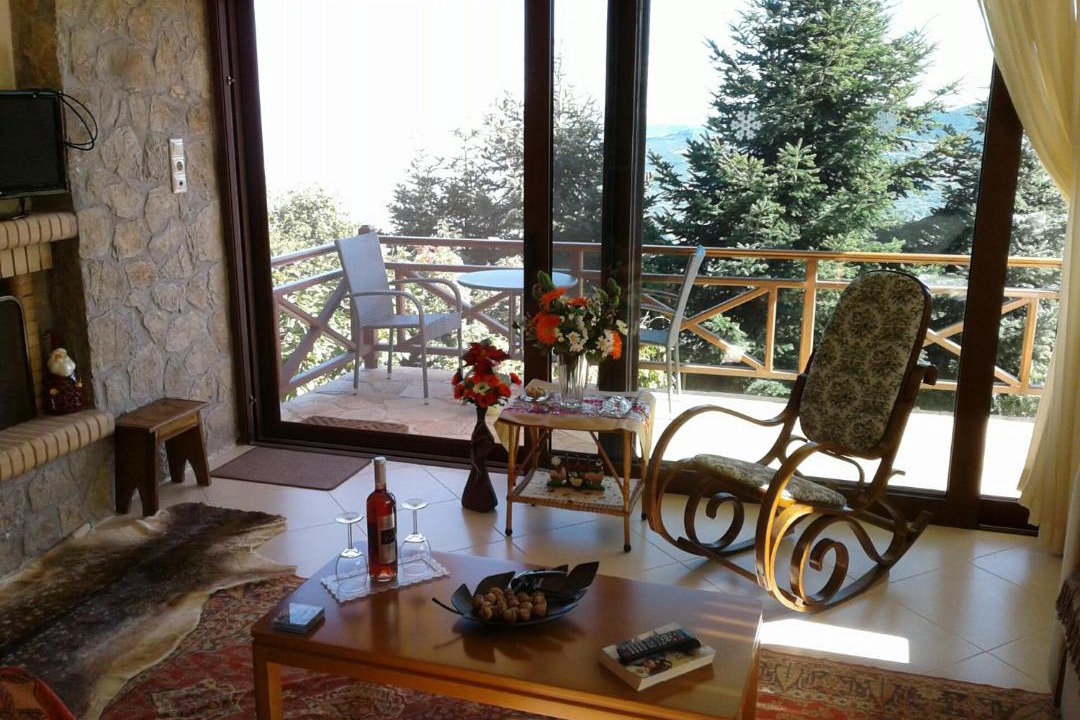 Photo of Others in Mesaia Trikala