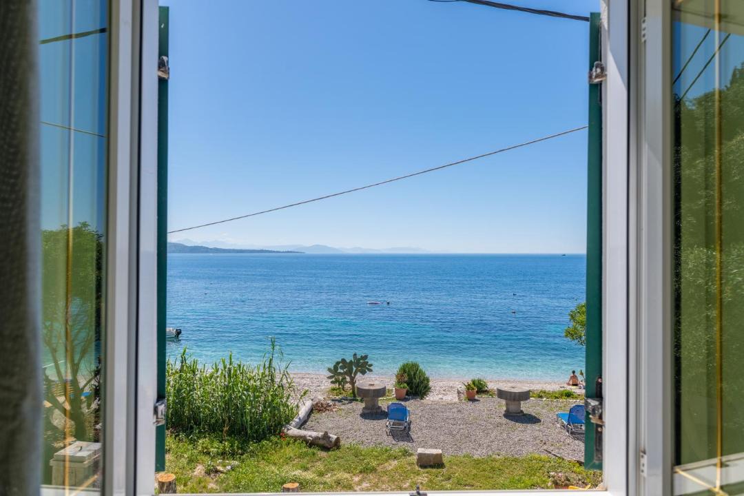Photo of Others in Katavolos