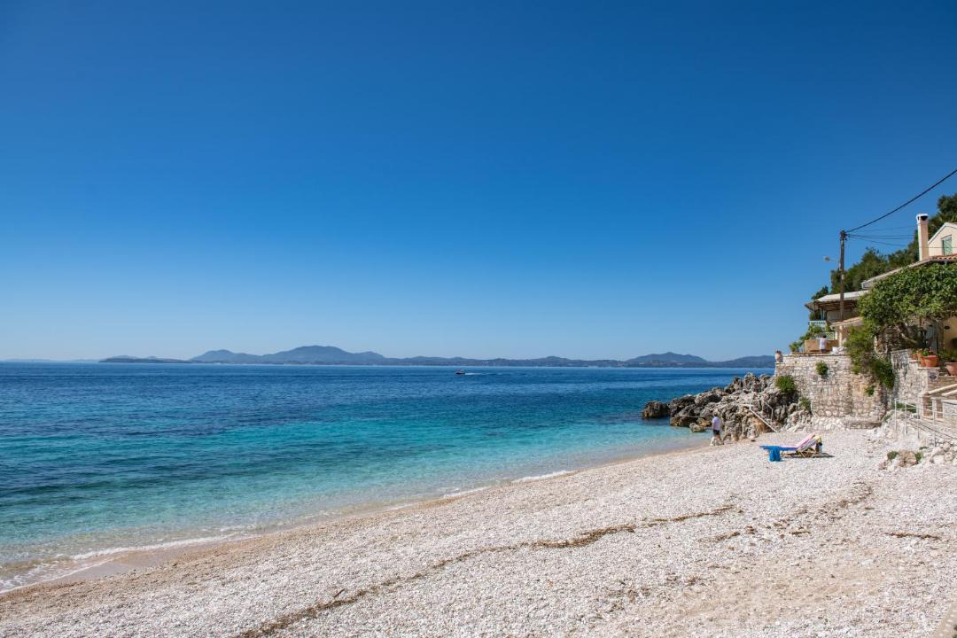 Photo of Outdoor in Katavolos
