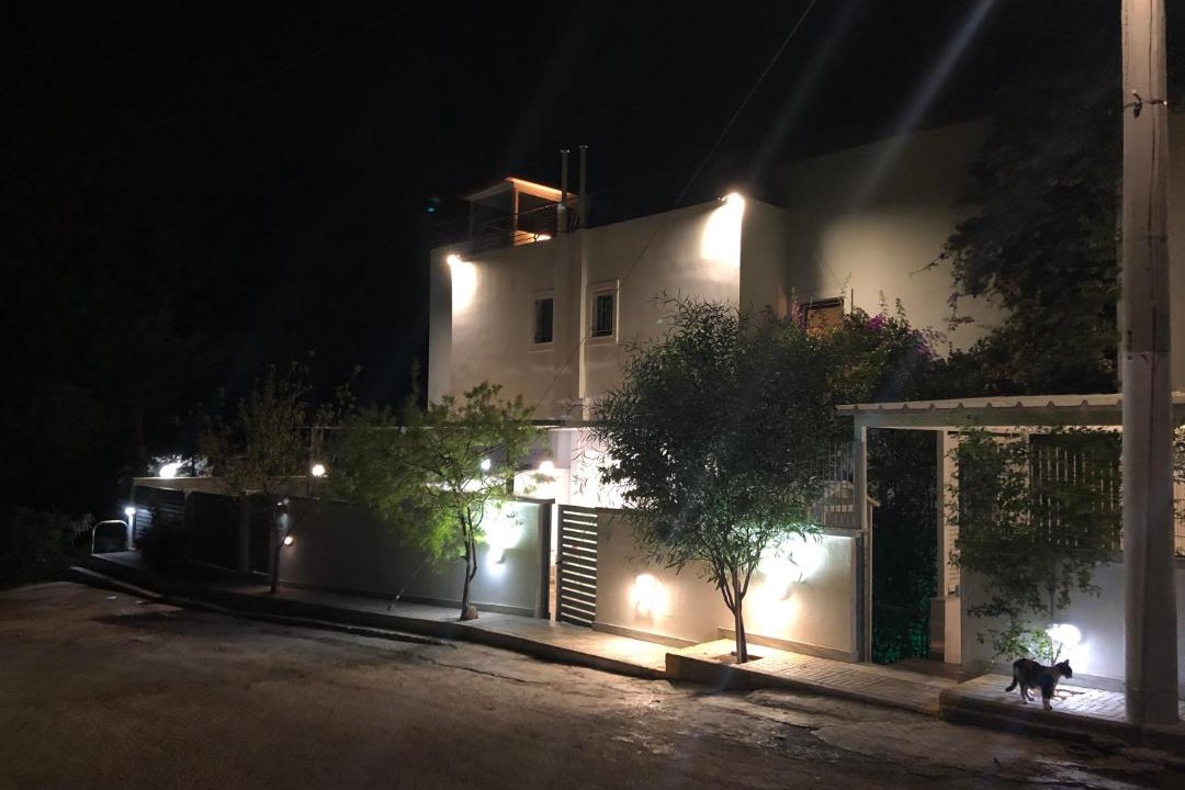 Photo of Others in Ormos Agiou Ioannou