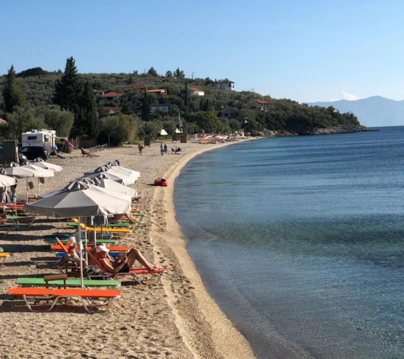 Photo of Others in Afissos