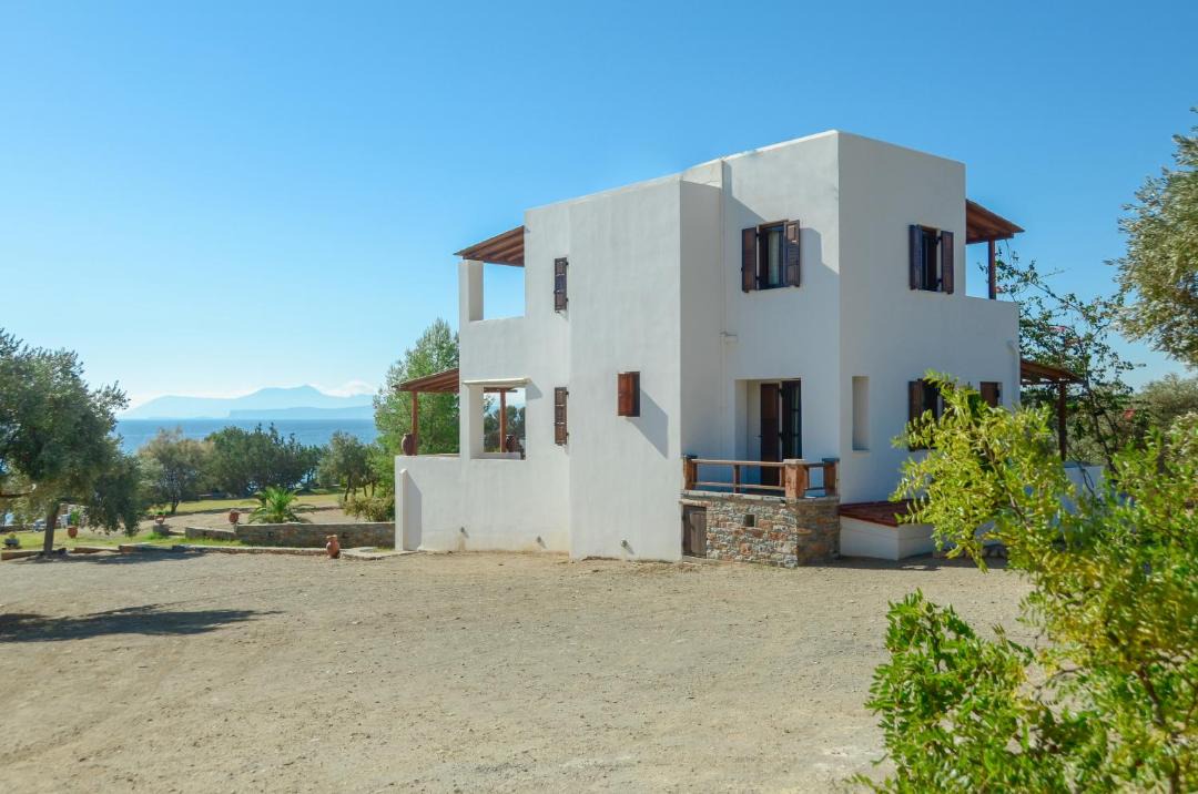 Photo of Others in Naxos