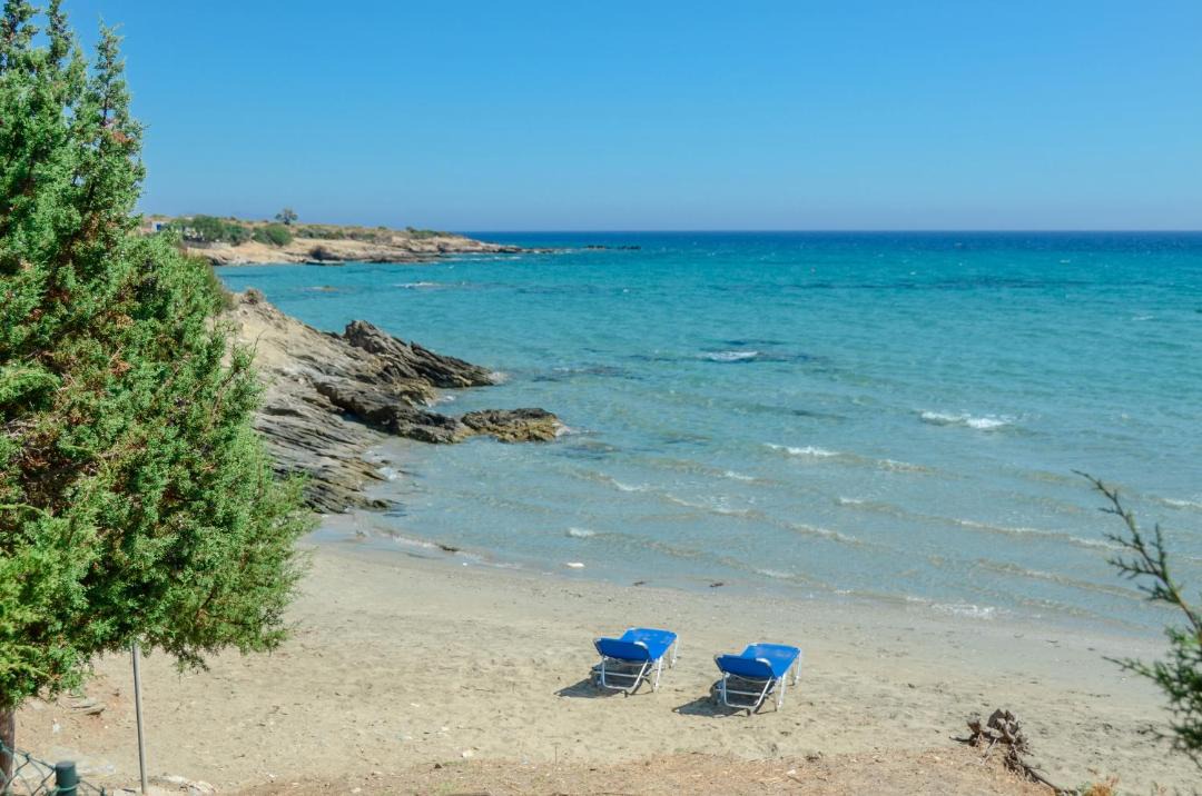 Photo of Others in Naxos