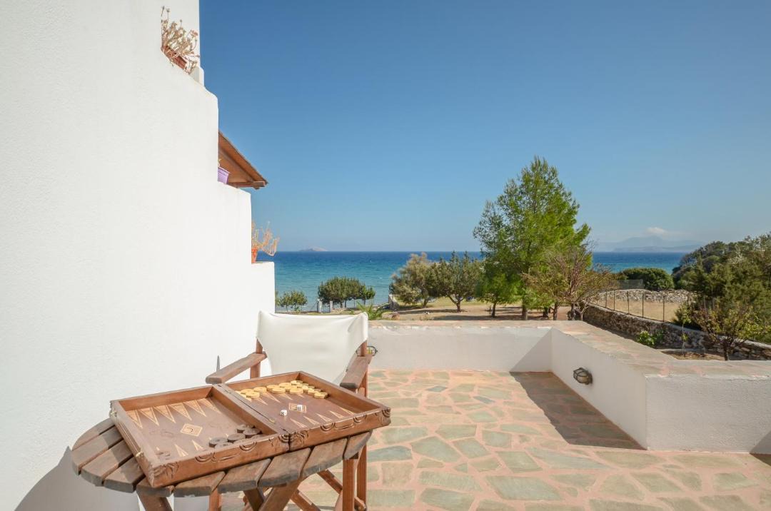 Photo of Others in Naxos
