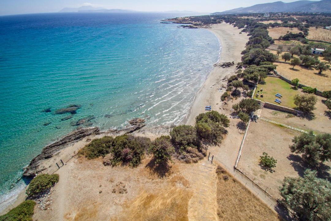 Photo of Others in Naxos