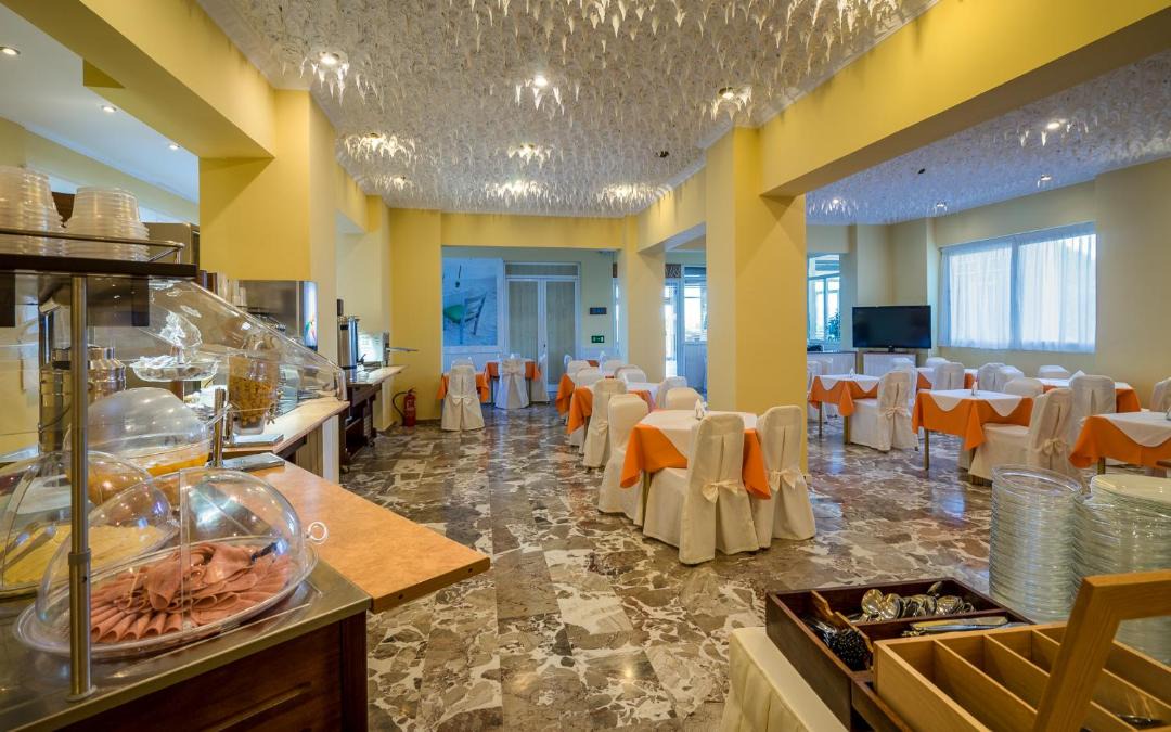 Photo of Kitchen in Lassi