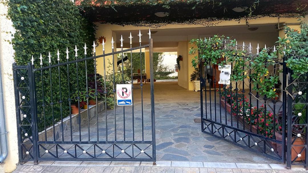 Photo of Others in Trikala