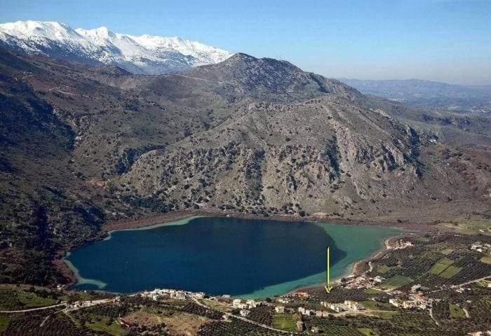 Photo of Others in Kavallos