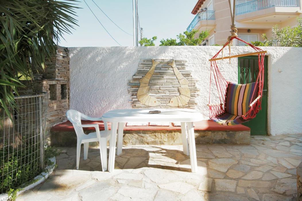 Photo of Others in Lagonissi