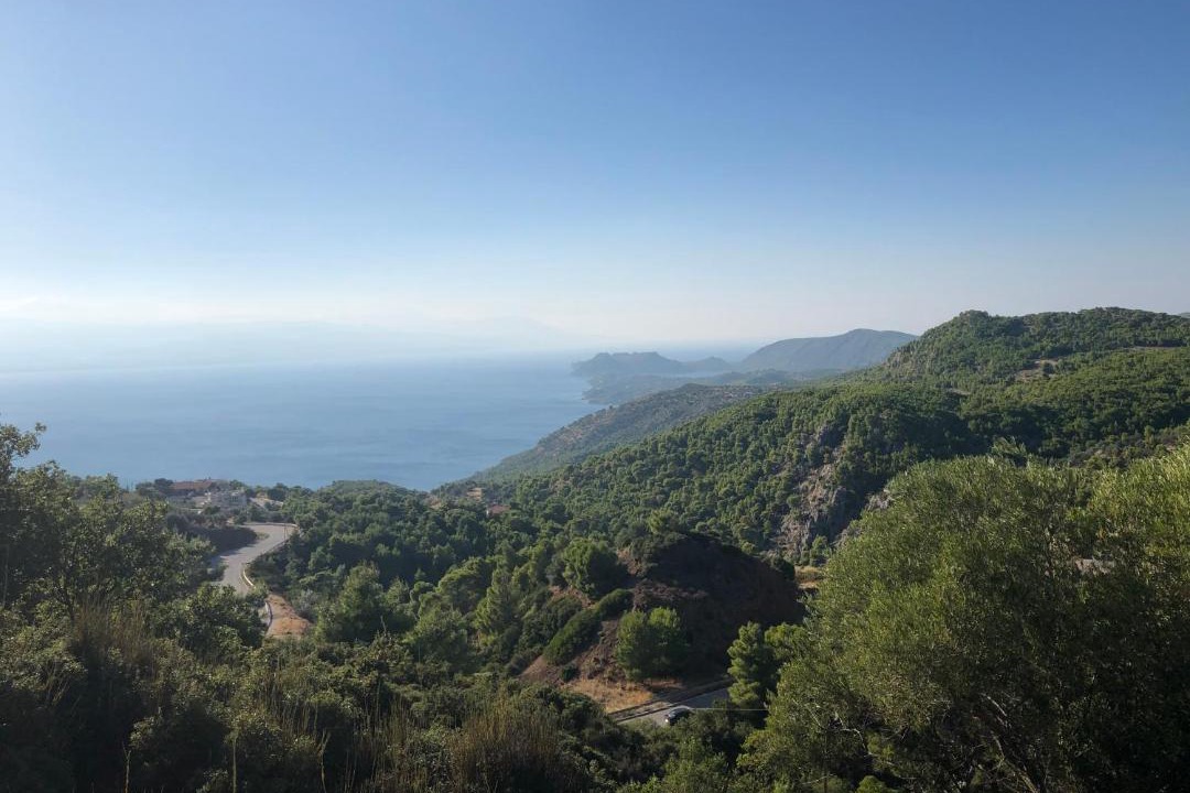 Photo of Outdoor in Loutraki