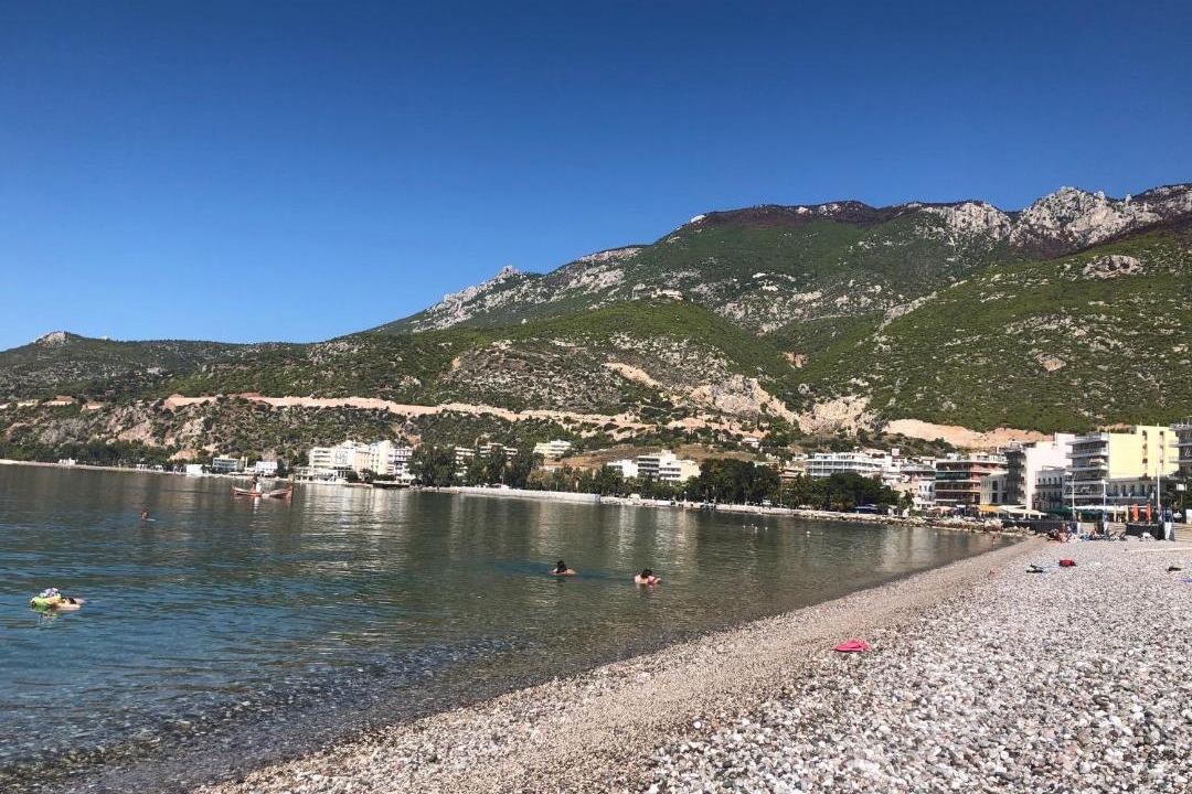 Photo of Others in Loutraki