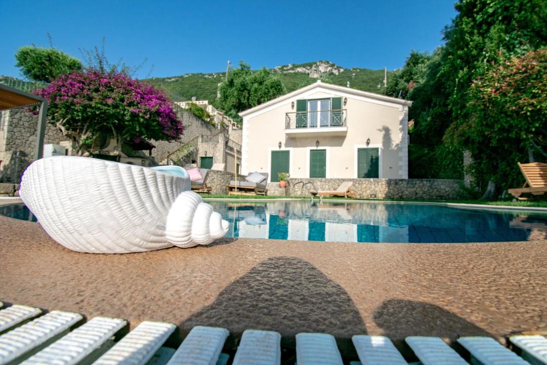 Photo of Outdoor in Dafnata
