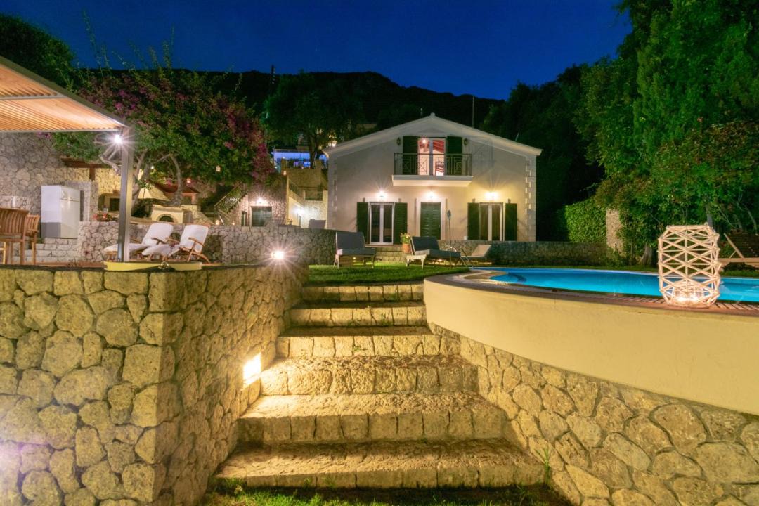 Photo of Outdoor in Dafnata