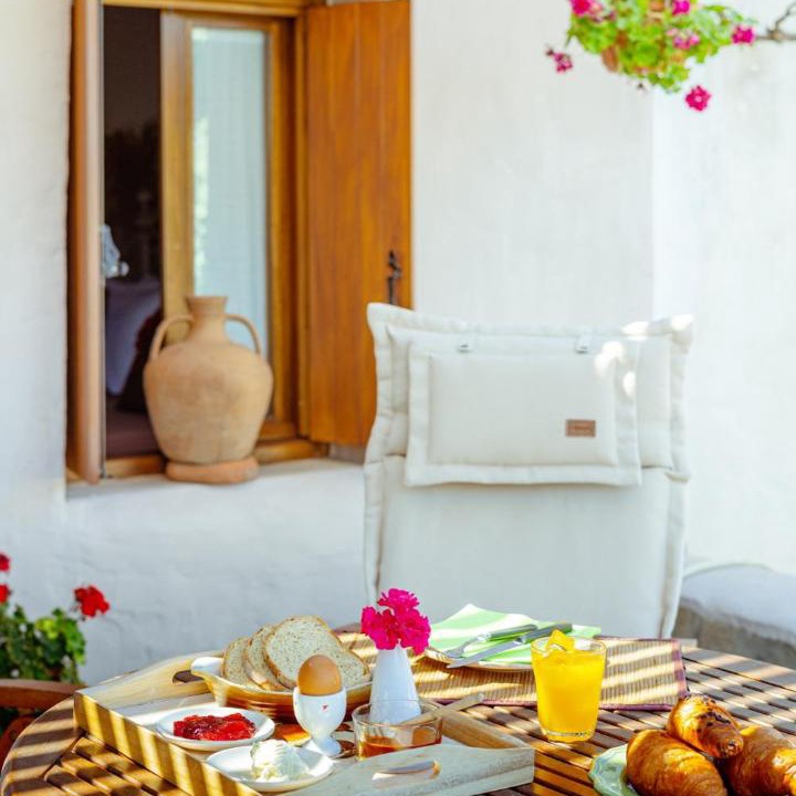 Photo of Others in Lapithos