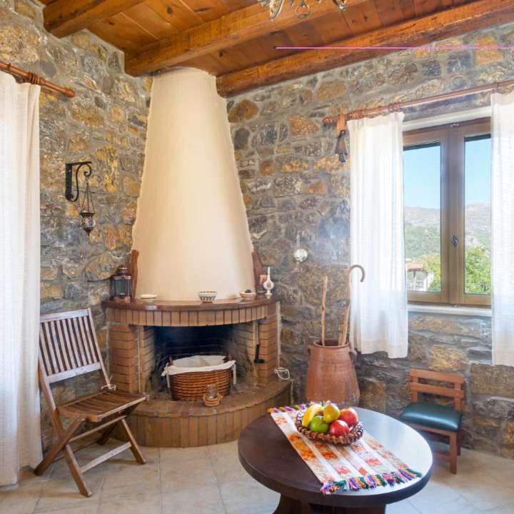 Photo of Others in Lapithos