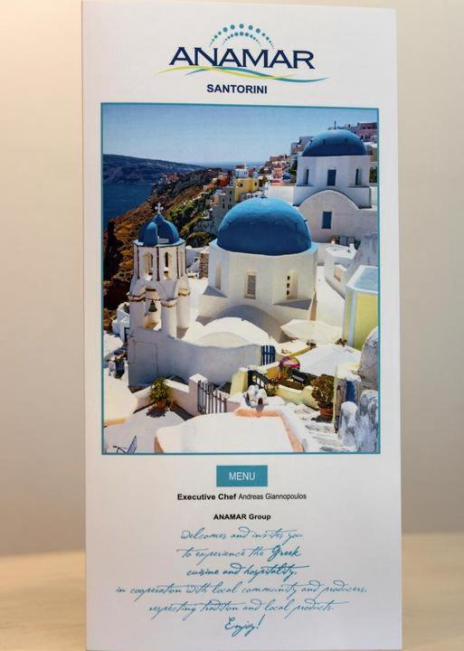 Photo of Others in Monolithos