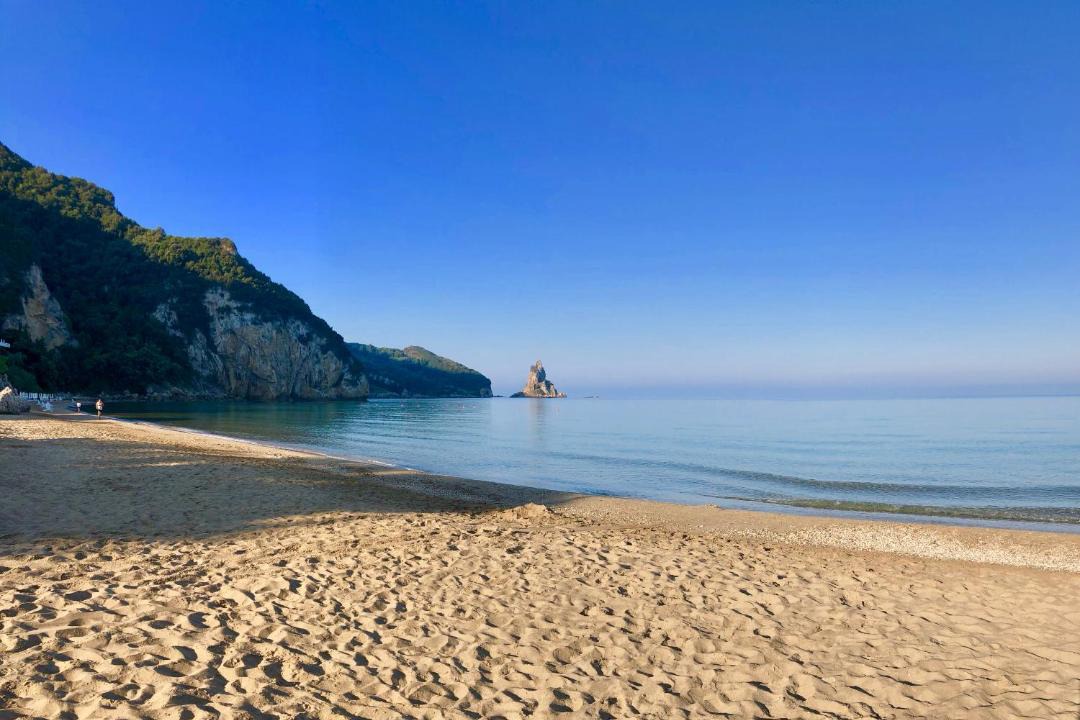 Photo of Others in Agios Gordios