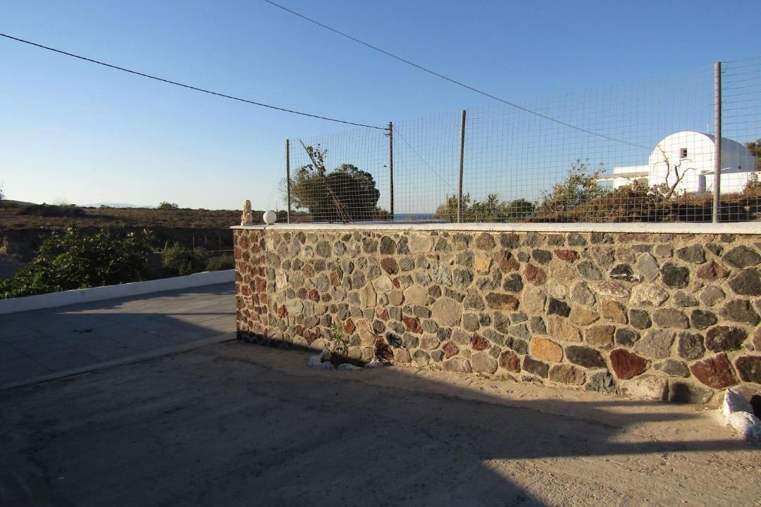 Photo of Others in Imerovigli