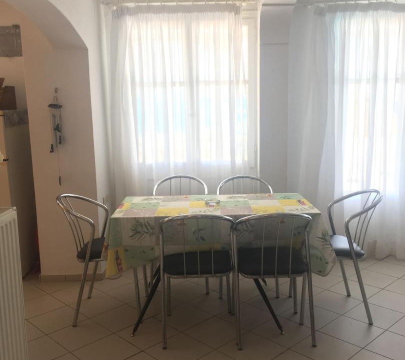 Photo of Livingroom in Imerovigli