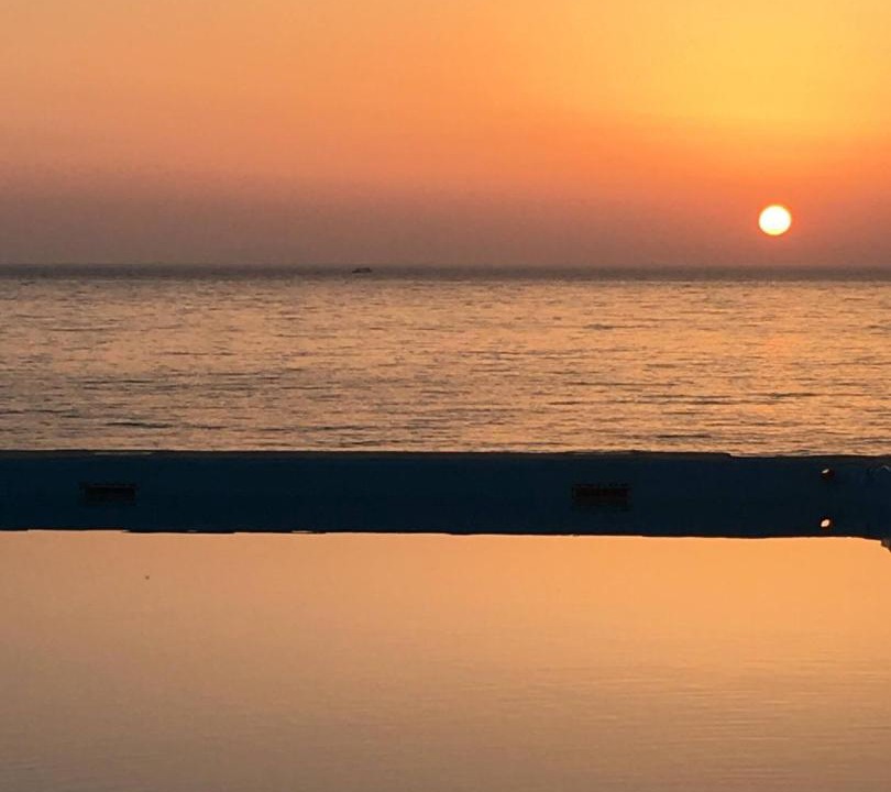 Photo of Outdoor in Imerovigli