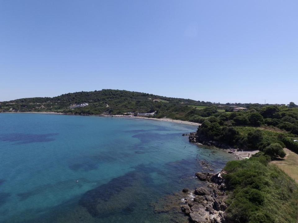 Photo of Outdoor in Pyrgos