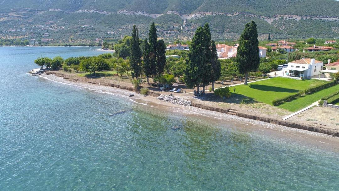 Photo of Others in Melissopetra