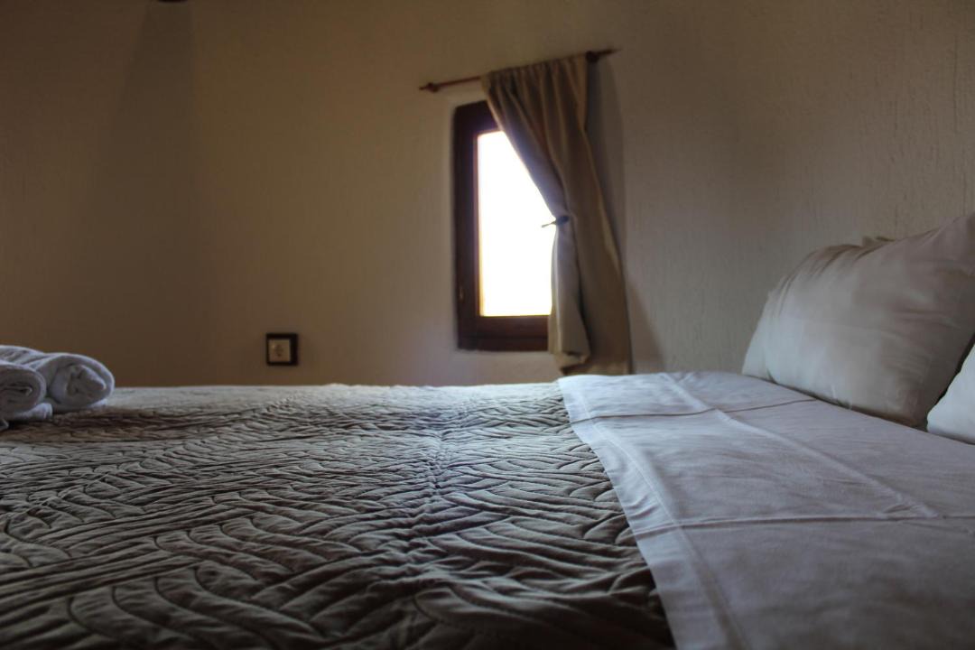 Photo of Bedroom in Leivathos