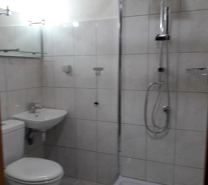 Photo of Bathroom in Megalos Prinos