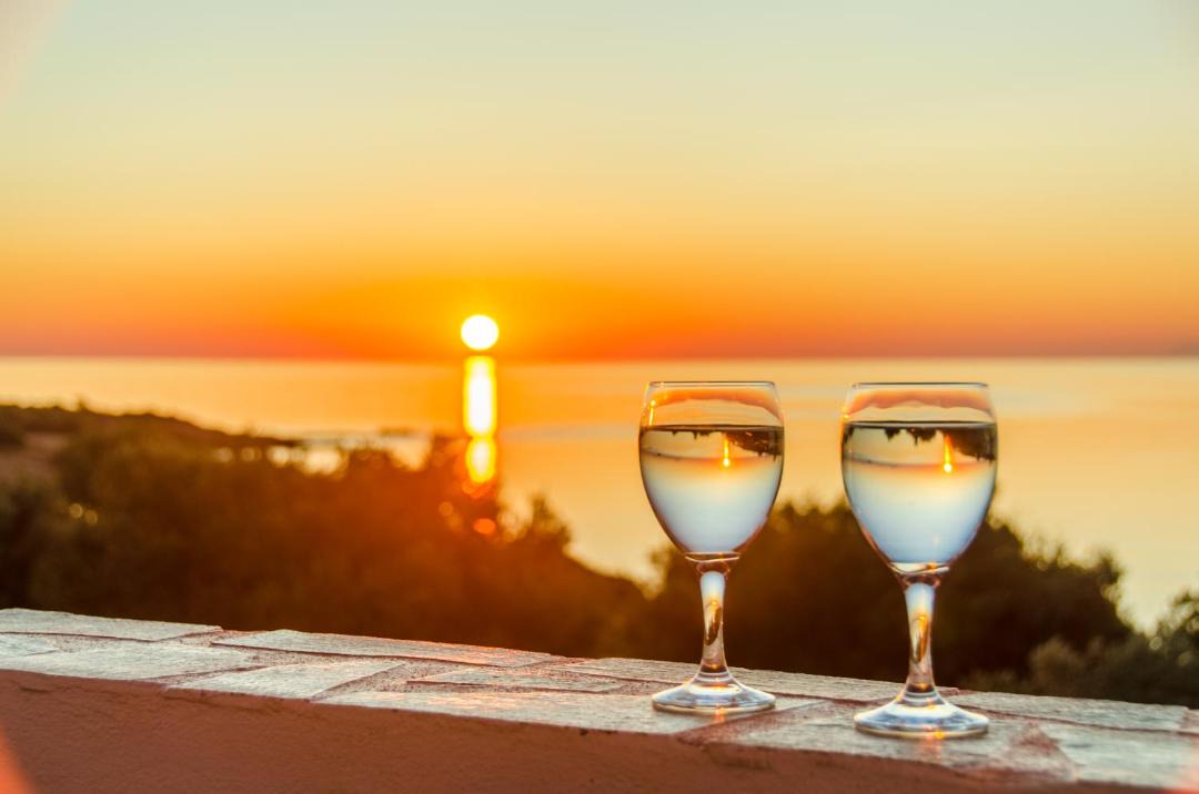Photo of Others in Naxos