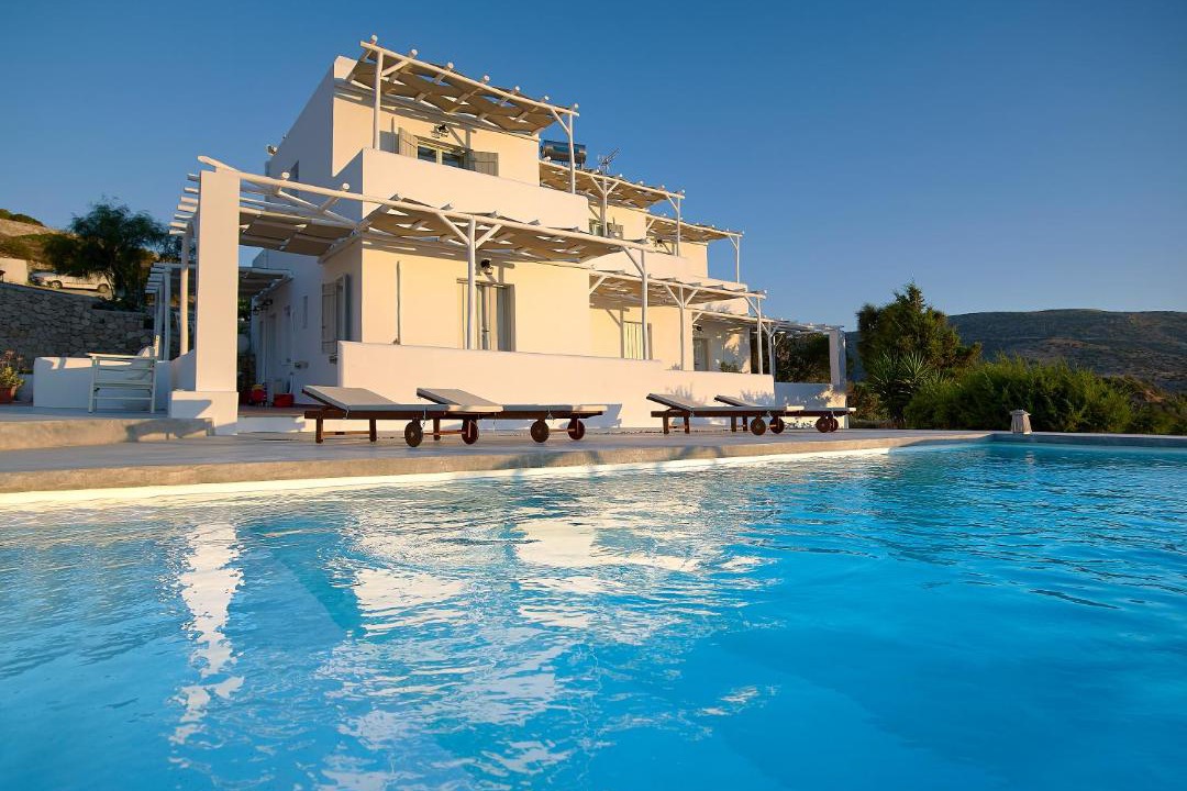 Photo of Others in Apollonia