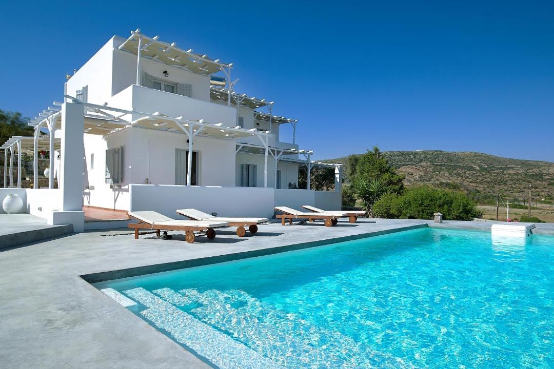 Photo of Others in Apollonia
