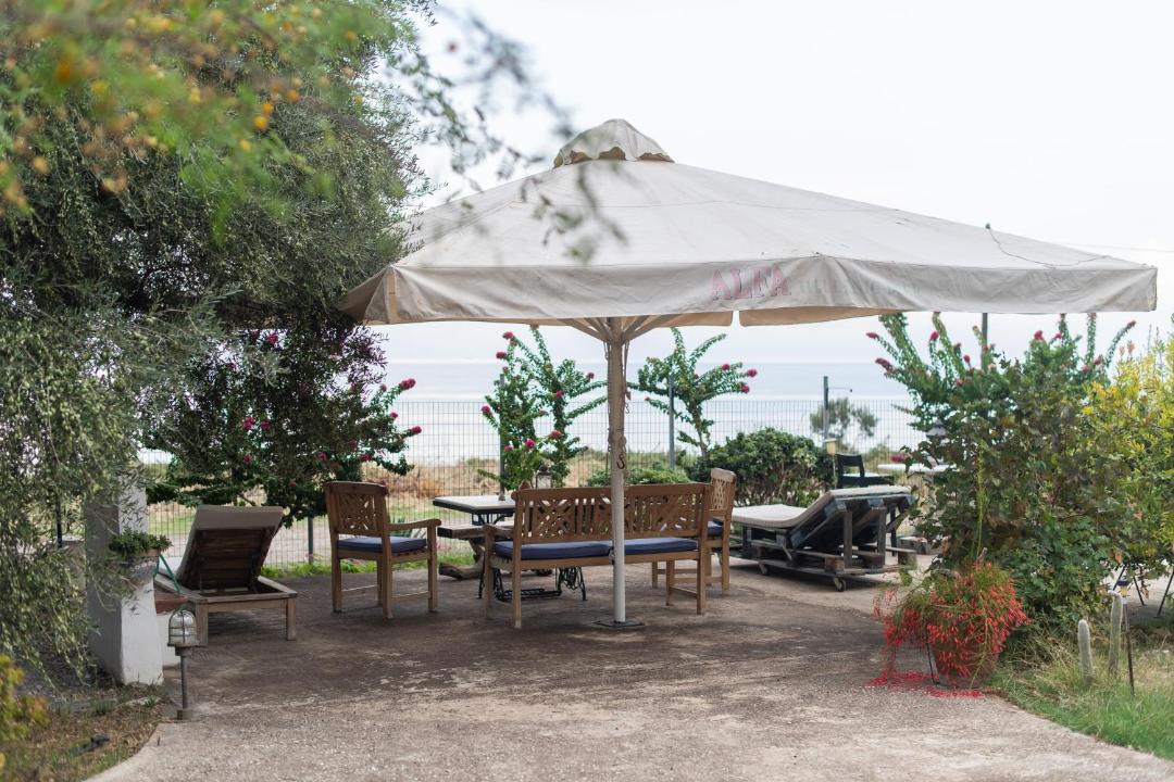 Photo of Others in Sarakiniko