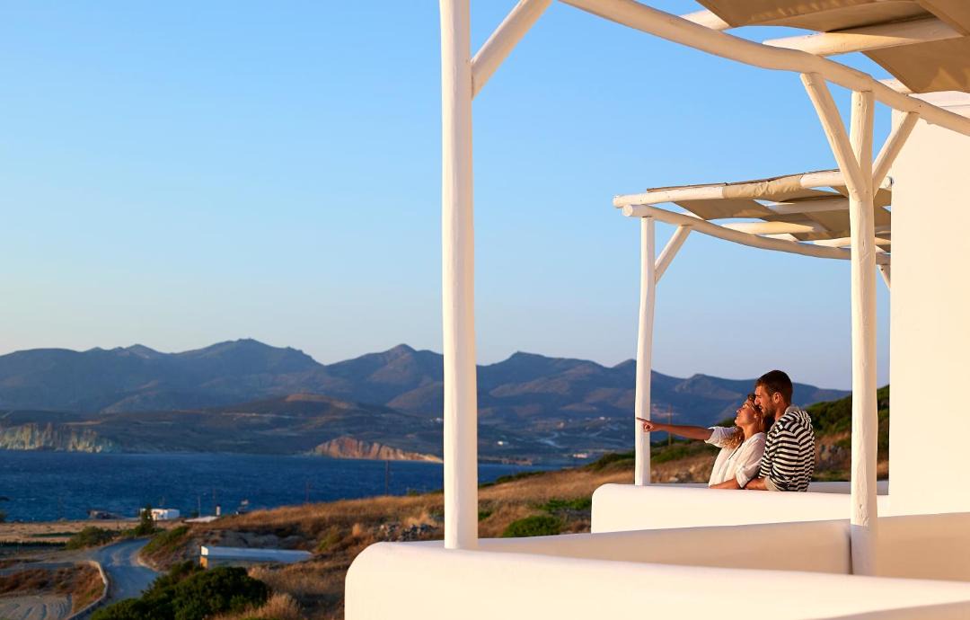 Photo of Others in Apollonia