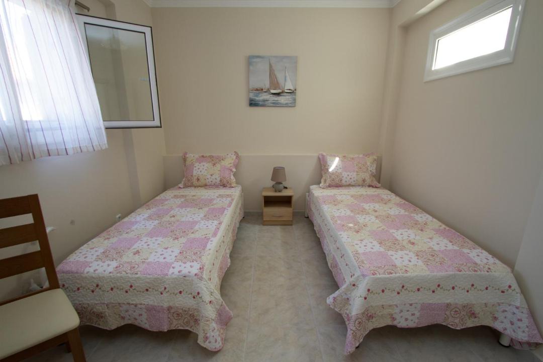 Photo of Bedroom in Spartochori