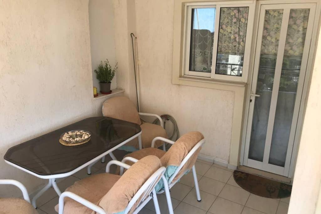 Photo of Livingroom in Loutraki