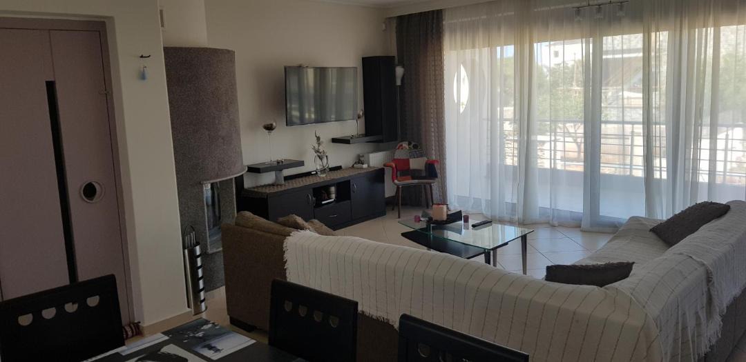 Photo of Livingroom in Spata-Artemida