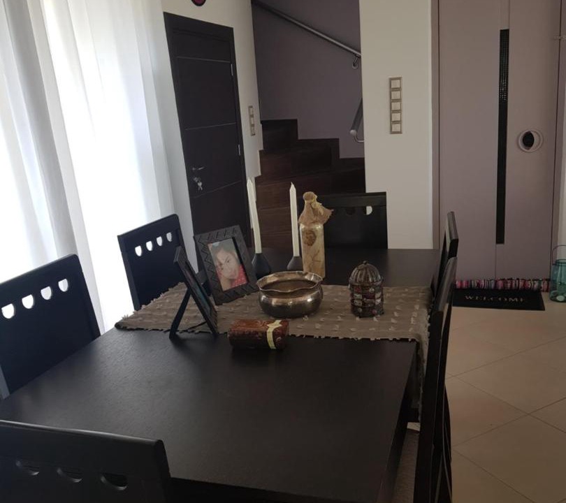 Photo of Livingroom in Spata-Artemida