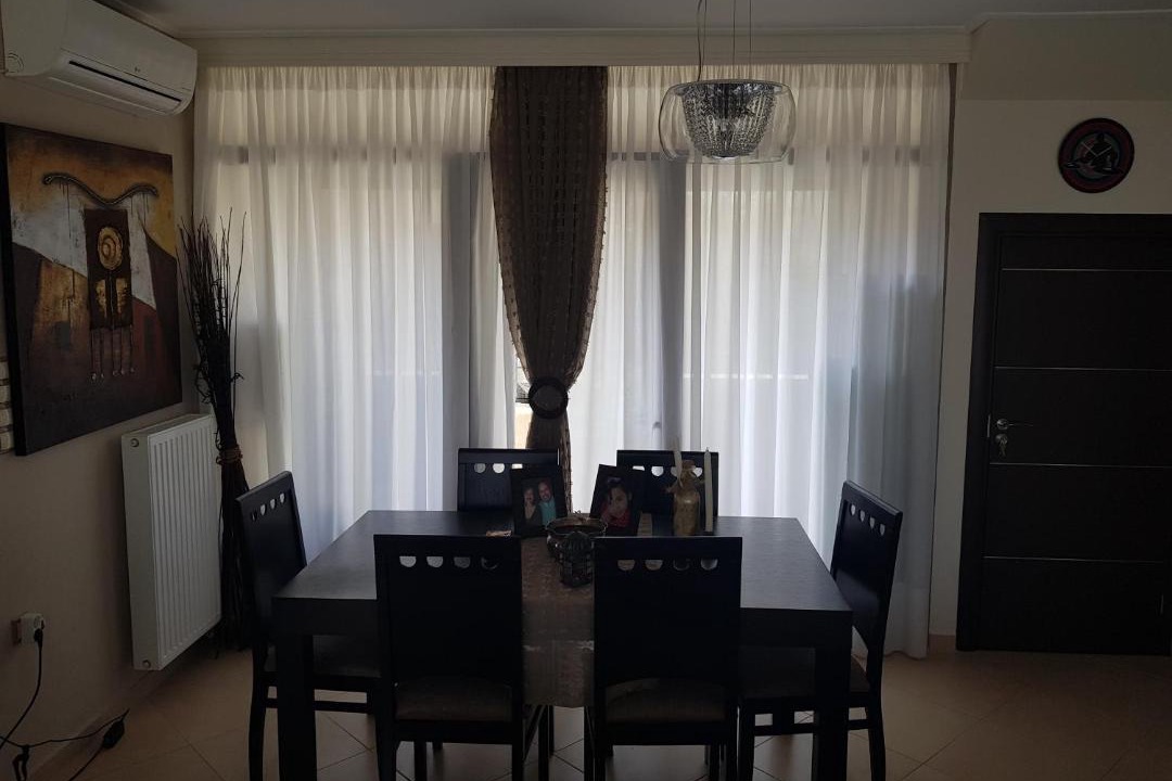 Photo of Livingroom in Spata-Artemida